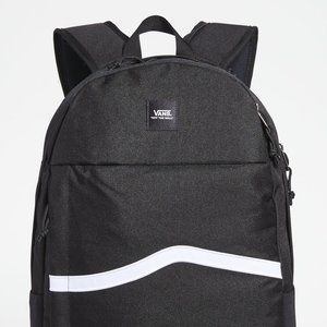 Vans Construct Backpack
